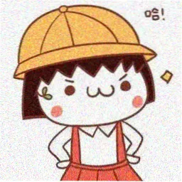 年代剧编剧林砚的访谈头像