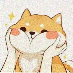 音乐总监秦禾的访谈头像