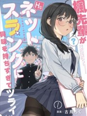 海岸线手稿的漫画分镜影印件