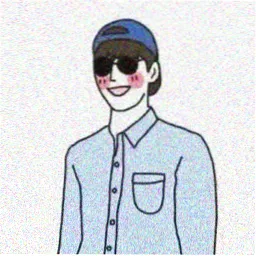 读者沈南的留言头像