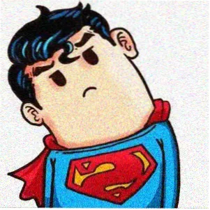 读者吴岸的留言头像